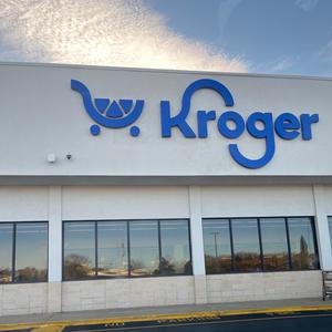 Hosting a s0ul6 song bounce (Explicit)