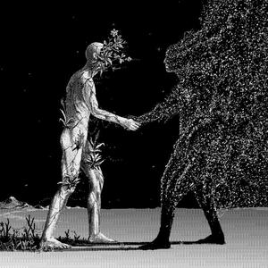 it haunted him so much