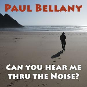 Bloodline To The Gods