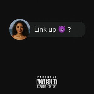 Link Up (Explicit)