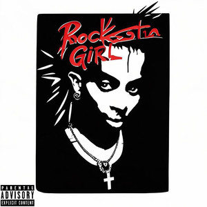 ROCKSTA GIRL