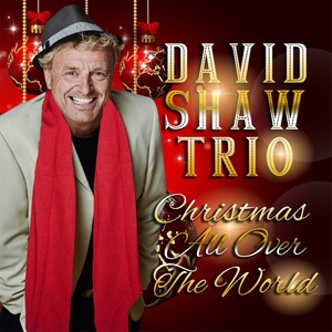 Christmas All over the World(With Into)