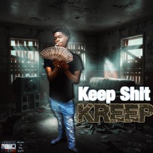 Band Mix (feat. La Jerm) (Explicit)