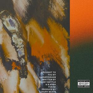 Tag Team Champs (feat. B.Ka$h Fuego & Casey Battle) (Explicit)