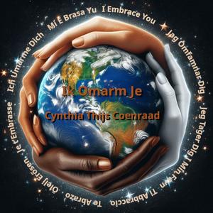 Jeg Tager Dig I Min Favn (feat. Anna Pauline)