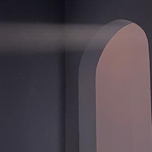 2016(drive) (Explicit)