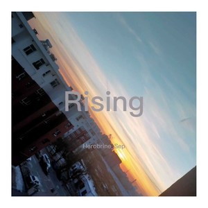 Rising (Demo)