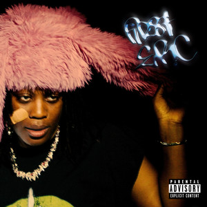 Pocket Money (Explicit)