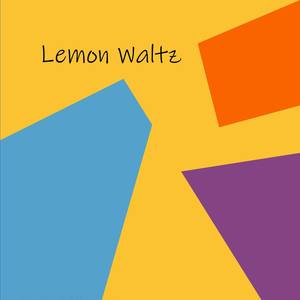 Erster Schnee(初雪)