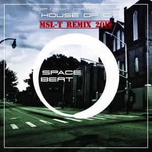 House Of G Remix (Hard remix)