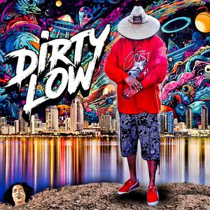 DOIN ME (feat. J. VENGEANCE, NANCY STEROIDS & AYANA BUTTERFLY) (Explicit)