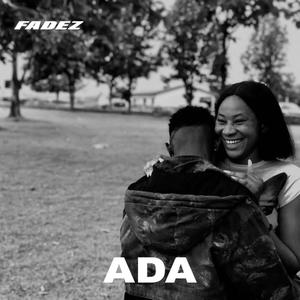 Ada (Explicit)