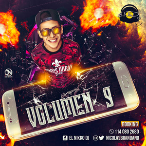 No Quiere Enamorarse