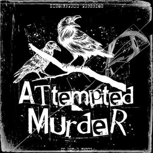 Attempted Murder (99 BPM B minor)
