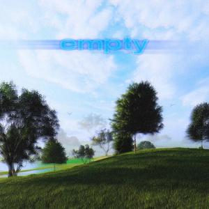 empty v2 (Explicit)