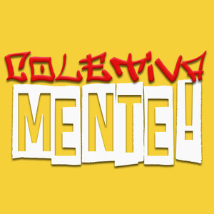 Coletivamente! #2 (Ao Vivo)