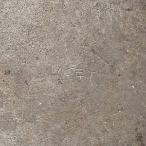 ASET (feat. Michael Levy) (Single Version)