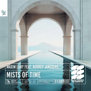Mists Of Time (Extended Mix)