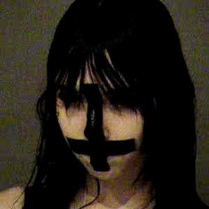 Civil Genocide (Explicit)