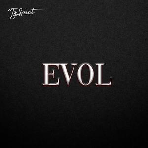 EVOL