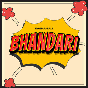 Bhandari