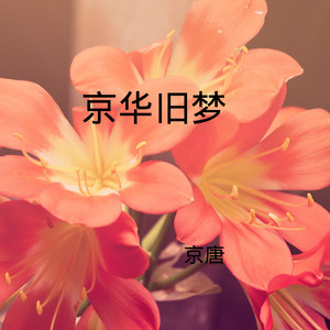 京华旧梦