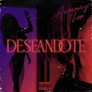 Deseandote (Explicit)