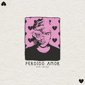 Perdido Amor