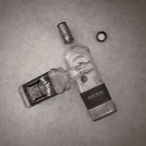 21% (feat. Dazzlar) (Explicit)