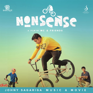 Nonsense (Original Motion Picture Soundtrack)