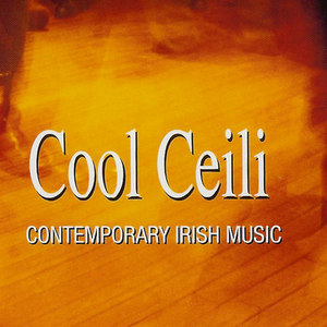 Cool Ceili