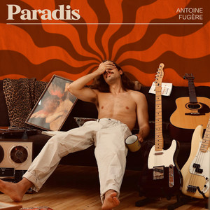 Paradis (Explicit)