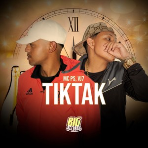 Tik Tak (Explicit)