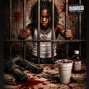 FreeJigg Freestyle (Explicit)