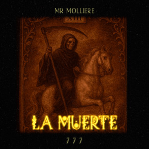 La Muerte