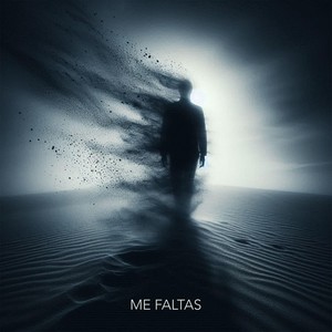 Me Faltas