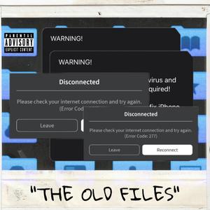 THE OFS (Explicit)