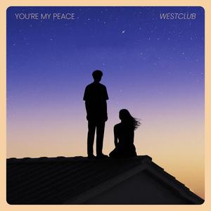 You're My Peace