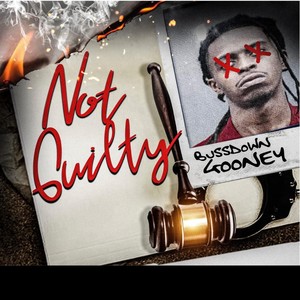 What’s Wrong with Niggaz (feat. Boe Mumu) (Explicit)