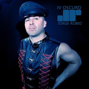 IV Oscuro (Deluxe) [Explicit]