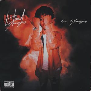 Head Youngan (Explicit)