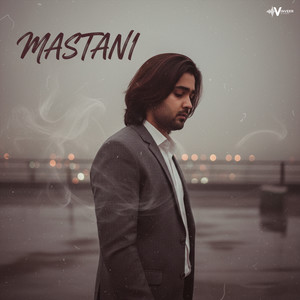 Mastaani