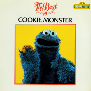 Cookie Disco