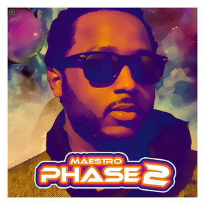 On a Roll(feat. Big Fink & Brattnae Rapptress) (Explicit)