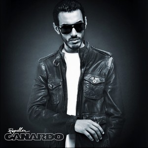 Pas de place(feat. M. A. S, M.L.C., Amar Hus, Mokh'o Caïne, Gued 1, B.S.M., Chabado)