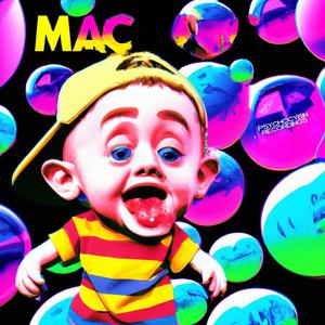 MAC (Mad Adult Children)