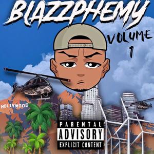 Nevermind Me (feat. MERABEATS) (Explicit)