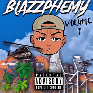 Never Mind Me (Explicit)