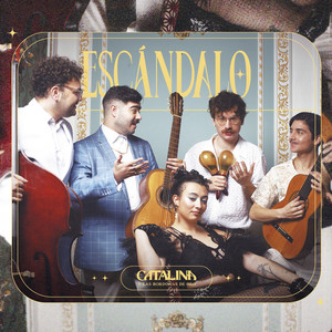 Contigo al fin del mundo