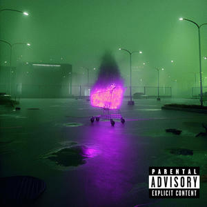 GEEKED OUT (feat. homisides & faneto808) (Explicit)